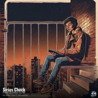 Sirius Check