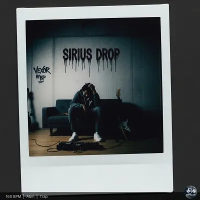 Sirius Drop
