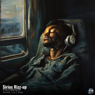 Sirius Rizz-up