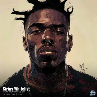 Sirius Whitelist