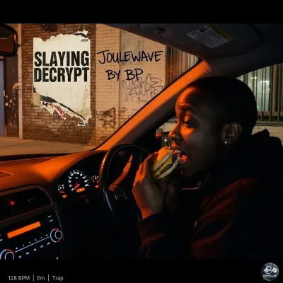 Slaying Decrypt