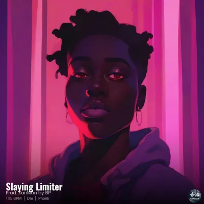 Slaying Limiter
