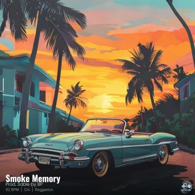 Smoke Memory