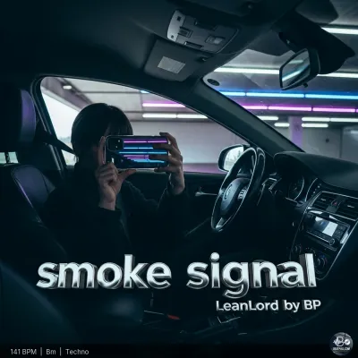 Smoke Signal