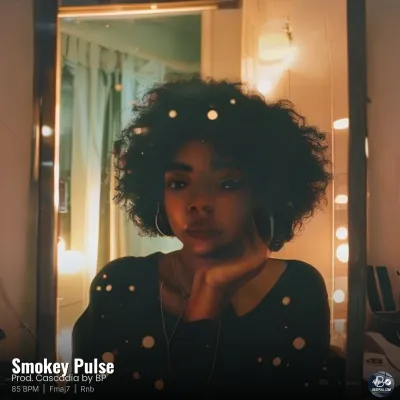 Smokey Pulse