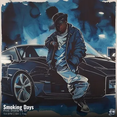 Smoking Days
