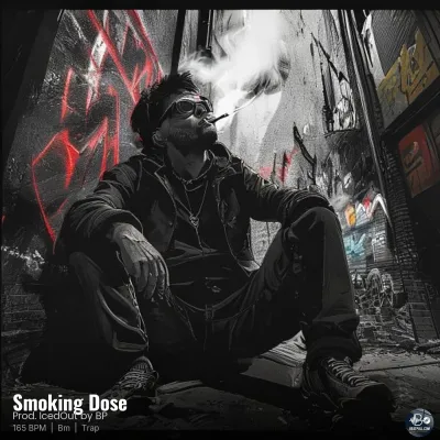Smoking Dose