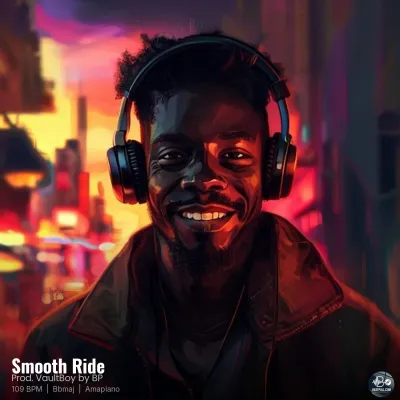 Smooth Ride