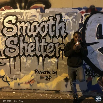 Smooth Shelter