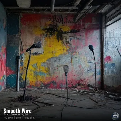 Smooth Wire