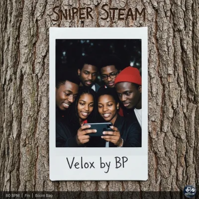 Sniper Steam