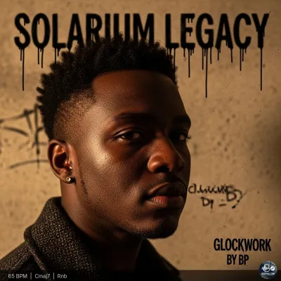 Solarium Legacy