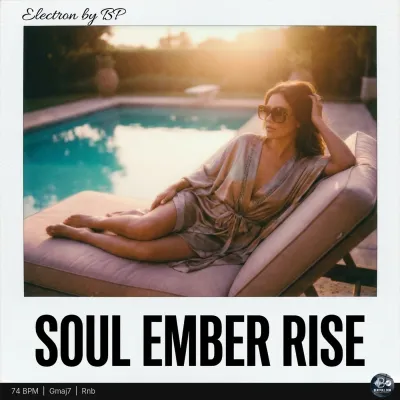 Soul Ember Rise