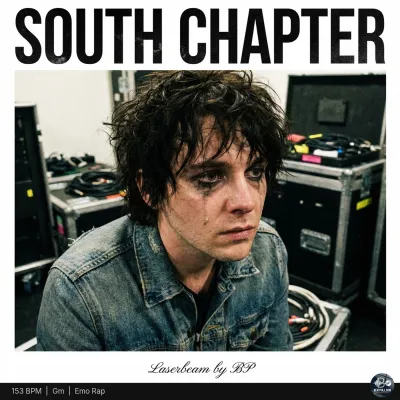 South Chapter