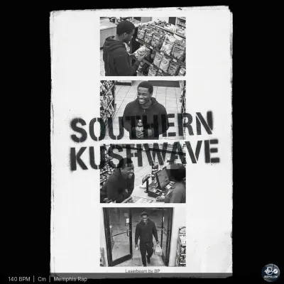Southern Kushwave