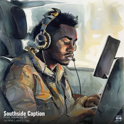 Southside Caption