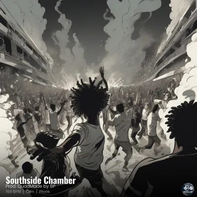 Southside Chamber