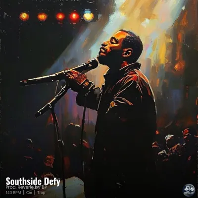 Southside Defy