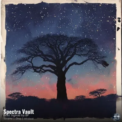 Spectra Vault