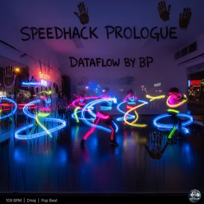 Speedhack Prologue