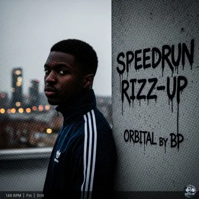Speedrun Rizz-up
