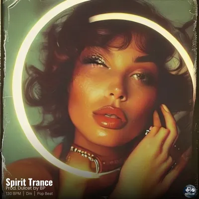 Spirit Trance