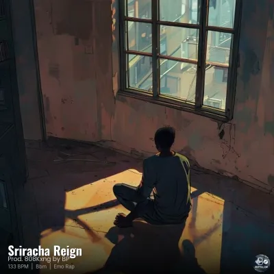 Sriracha Reign