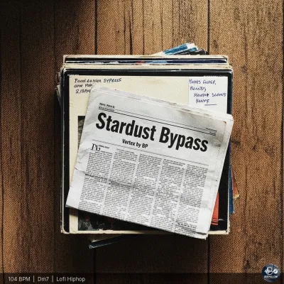 Stardust Bypass