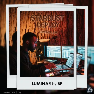Stardust Deploy
