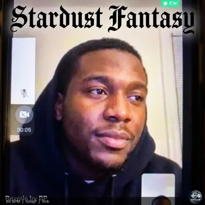 Stardust Fantasy