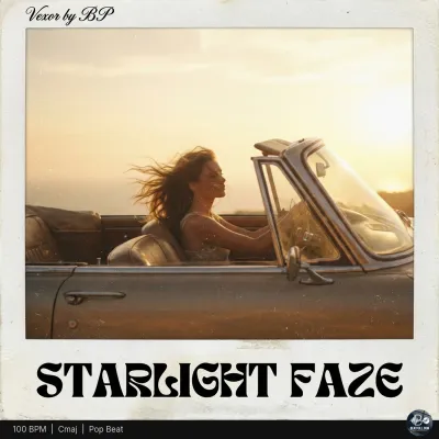 Starlight Faze