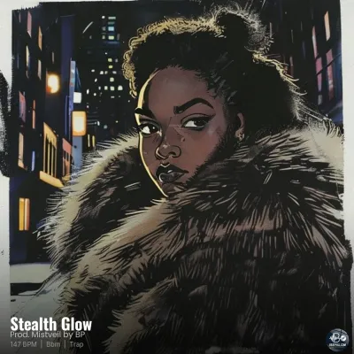 Stealth Glow