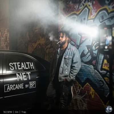 Stealth Net