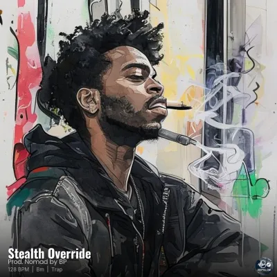 Stealth Override