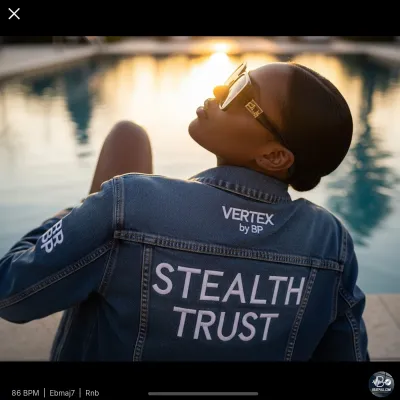 Stealth Trust