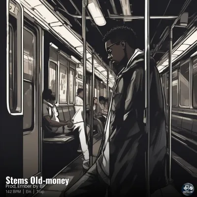 Stems Old-money