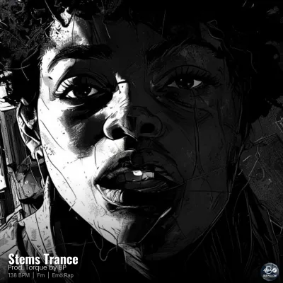 Stems Trance
