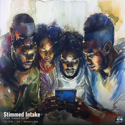 Stimmed Intake
