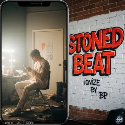 Stoned Beat