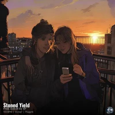 Stoned Yield