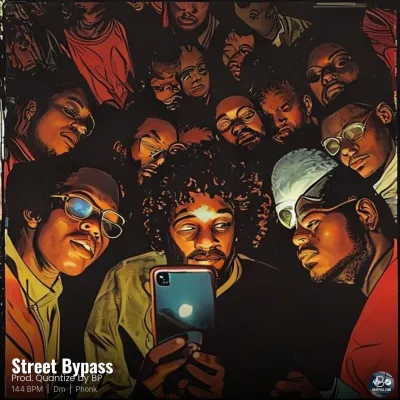 Street Bypass