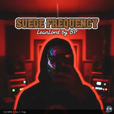 Suede Frequency