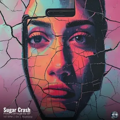 Sugar Crash