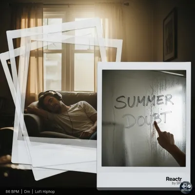 Summer Doubt