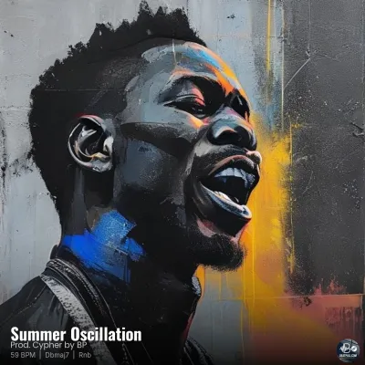 Summer Oscillation