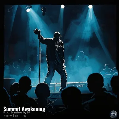 Summit Awakening