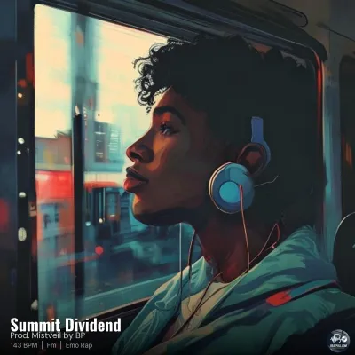 Summit Dividend