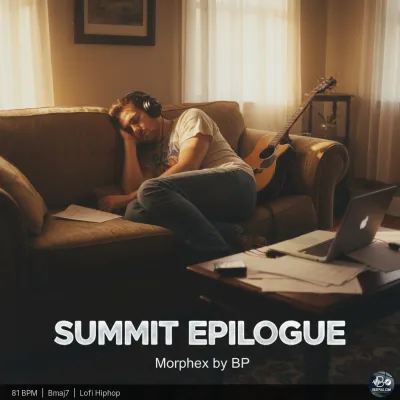 Summit Epilogue