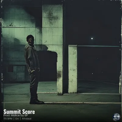 Summit Score