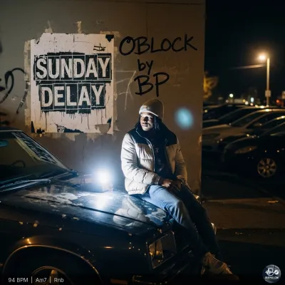 Sunday Delay
